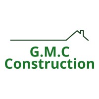G.M.C Construction logo - Similar company to Gmc Construction Inc.