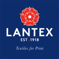 Lantex Manufacturing Co Ltd logo - Similar company to Dadar