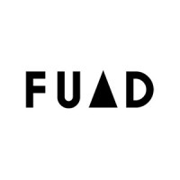 Fuad Abdi