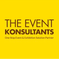 The Event Konsultants logo - Similar company to Event Casa