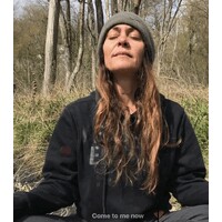 RESSOURCES ET VOUS logo - Similar company to Ressources&Vous