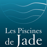 Les Piscines de Jade 2 logo - Similar company to Be-Pool