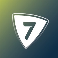 PD7 Tech logo - Similar company to e-Vertical Tecnologia