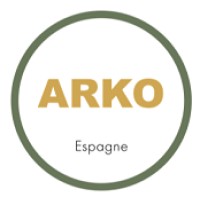 CREACIÓN ARKO logo - Similar company to Mitohome