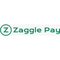 ZAGGLEPAY SOLUTIONS LTD logo - Similar company to Fluxpay Services Ltd