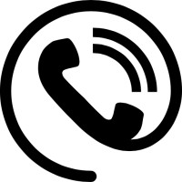 Išmanūs pardavimai (Smart Sales) logo - Similar company to Ss Consulting