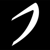 Rhino Experts logo - Similar company to Sci-Mode