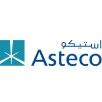 Asteco Riviera logo - Similar company to .......