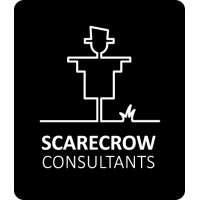 Scarecrow Consultants Limited logo - Similar company to Synoptix