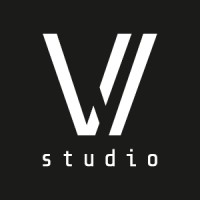 Vratislav Indra Studio logo - Similar company to Silverspace Studios