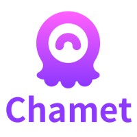 Chamet Live logo - Similar company to Chametz Free