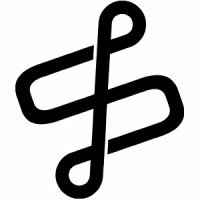 Summa logo - Similar company to She256