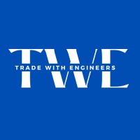 Trade With Engineers logo - Similar company to Forex Trader