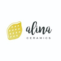 Alina Ceramics logo - Similar company to Genmod Serv