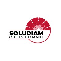 SOLUDIAM SAS logo - Similar company to Ryfe Bureau D’Études
