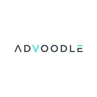 Advoodle Legal Tech Gmbh