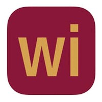 wohninsider logo - Similar company to Rolf Schubiger Küchen