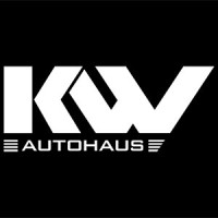 KW Autohaus GmbH logo - Similar company to Klintberg & Way