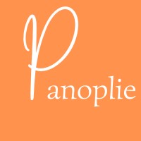 Panoplie logo - Similar company to Ai-Xpertise