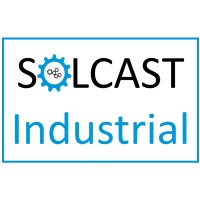 SOLCAST Industrial logo - Similar company to Packaging Solutions And Logistics
