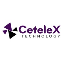 Cetelex Technology logo - Similar company to Acile