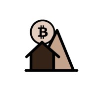 Investor's Cabin logo - Similar company to Youth Public Speaking Association