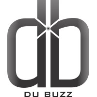 DU Buzz logo - Similar company to Kristan Group
