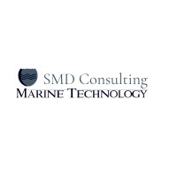 SMD Marine Technology Consulting, Inc.