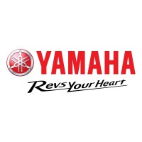 Yamaha Power Products - ACI Motors Limited logo - Similar company to Solaric Group