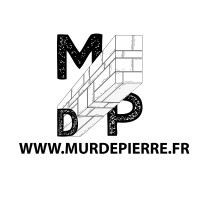 MDP-Murdepierre® logo - Similar company to Tim-Tech