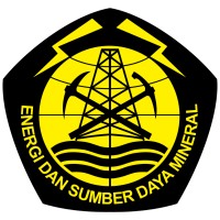 LEMIGAS Research and Development Center of Oil & Gas Technology logo - Similar company to Iatmi Sm Itb