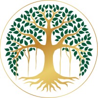 Patil Nursery - House Of Flora logo - Similar company to My Upavan