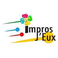 ASSOCIATION BELGE DES IMPROS-J'EUX ASBL logo - Similar company to Kompanjon Vzw