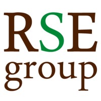 Rse Group