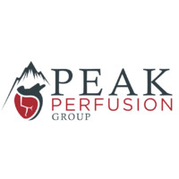 Peak Perfusion Group