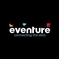 Eventure Events Management logo - Similar company to Syoks Builders Ltd