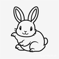 Borough logo - Similar company to Tommboapp