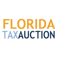 Florida Tax Auction logo - Similar company to Accore Tax