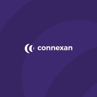 Connexan logo - Similar company to Infinitude Technologies Ltd