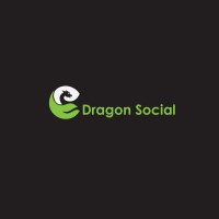 Dragon Social Ltd. logo - Similar company to Hongda Business Services