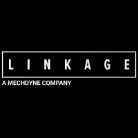 Linkage Design logo - Similar company to Greenflyai
