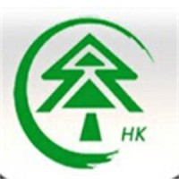 Shouguang Haike Wood Industry Co.,ltd. logo - Similar company to Dara Wood Industry