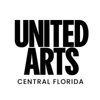 United Arts of Central Florida logo - Similar company to Xscreen Veranstaltungstechnik