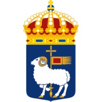 Länsstyrelsen i Gotlands län logo - Similar company to Lunchopen