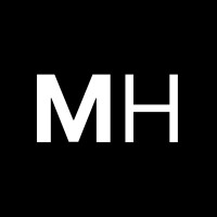 Mastery Haus logo - Similar company to Greenbondi