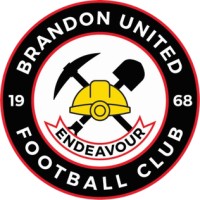 Brandon United Football Club