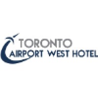 Toronto Airport West Hotel
