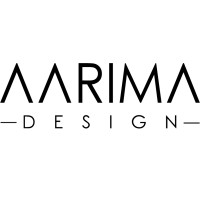 aarima_design logo - Similar company to Jucarry Services