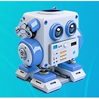 Text2Frames (AI Video for Business) logo - Similar company to Ai Video Ltd.