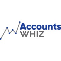 Accountswhiz India Private Limited logo - Similar company to Bluzor